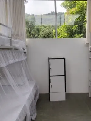 Diamond Shine Hostal and Bunk Beds - Mountain View