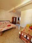 ACSIS MÎ MAISON - 2-Star