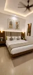 Velora Inn By Manora - parking