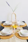 Boutique Mediterranean apartment with pool - Bintang 2