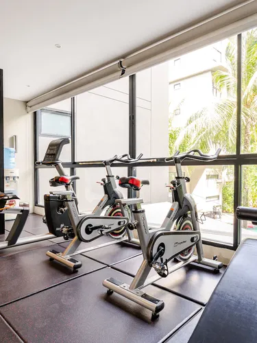 รูปภาพของBang Tao • 2BR • Pool • Near Beach