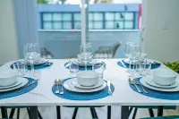 Newly Remodeled 2B2B APT near Pasadena Old Town #3 Hotels in Altadena