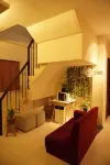 D&A Residences Hotels in Bataan