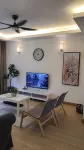 RR Homestay D' Awana Kijal Hotels in Kijal