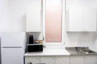 Volcano's Suite, in Catania Center | Suite Ulivo Hotels in Catania