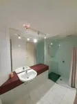 Location, Location, Location.
