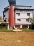 Sun Bright Residency Badlapur Hotels near DINDORI PRANIT SHREE SWAMI SAMARTH SEVA KENDRA AMBERNATH(EAST)