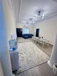 Amir Hostel