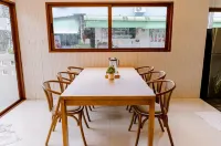 Holmestay Hatyai
