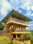 ramfels paradise resort Hotels near Monte Cielo Resort