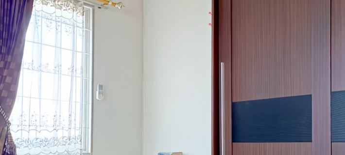 COZY 2BR Pinewood Apt Jatinagor w/ Wi-Fi & Pool Hotels in Sumedang Regency