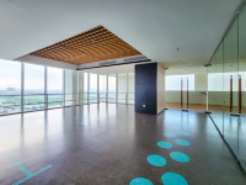 The Smith Apartment - Alam Sutera by Nagisa Bali