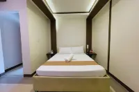 Hidden Key Inn Tarlac Hotels in Concepcion