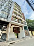 Maison Nha - Boutique Apartment (17 TTT) Hotels in Hanoi