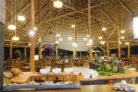 The One Resort Zanzibar