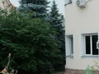 Shymbulak Gateway Homestay Hotels near Almaty Television Tower