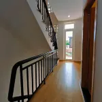 TOM'S HOMESTAY HUẾ