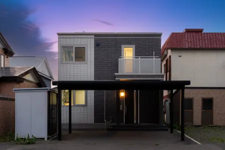 THE EXEPAREL Отели рядом со станцией JR Shin-Fuji Station