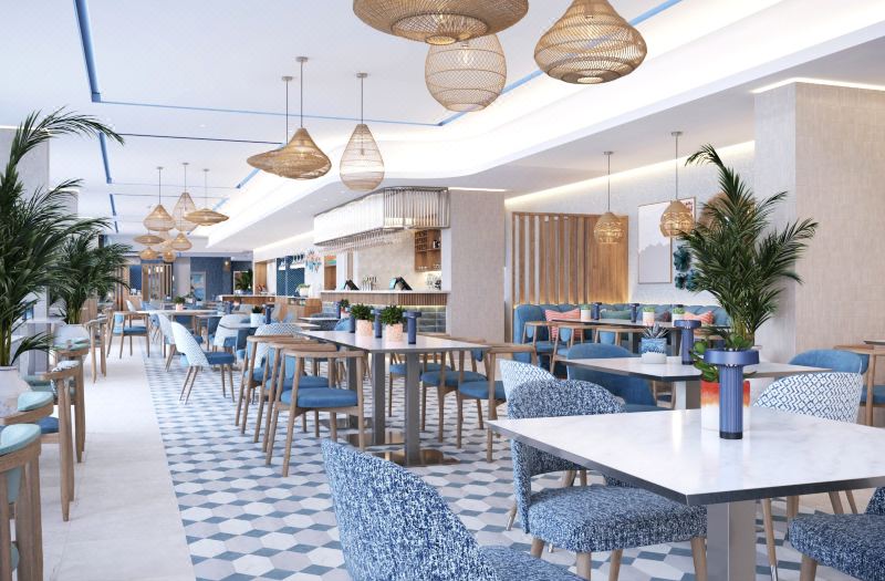 Hotel Indigo Exeter by IHG photo 2
