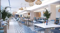 Hotel Indigo EXETER by IHG Hotels in Exeter