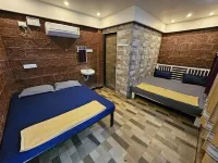 Dandeli Boutique Resort Hotels in Dandeli