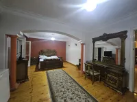 Villa Apartment Nile View in City Center