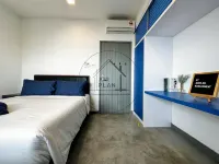 Rimbun SENJA Port Dickson • Ocean Sunset View - 5-Star
