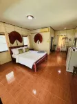 Khaosok Gallery&camp