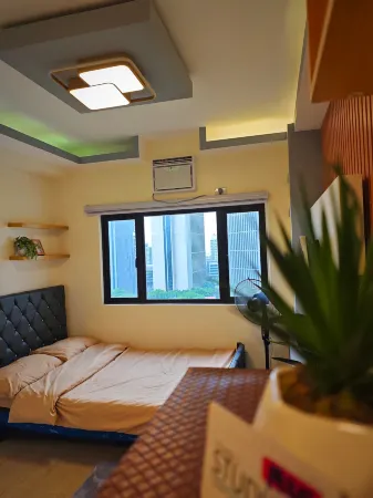 Conndo unit to Relax, Wi-fi, Free Amenities Отели рядом с достопримечательностью «Мондрийская резиденция Condominium Corporation»