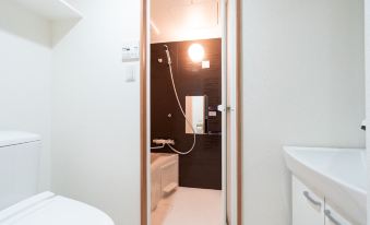 GRAN PASEO Koenjiminami