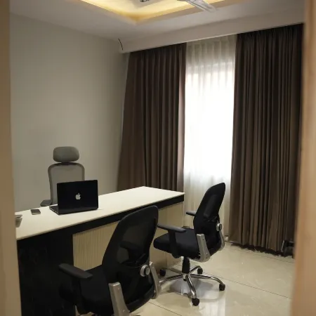 TR Hotels