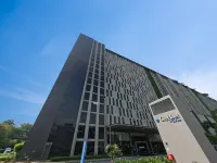 Seeds Hotel Premier One City Subang (Previously e.City Hotel - One City)