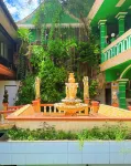 Nassen Hotel