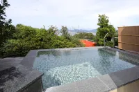 HOTEL sunresort shirahama