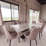 Phu Man Mhok KhaoYai Hotel a Nong Yang Sua