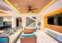 Hometown Signature Retreat Villa Hoi An