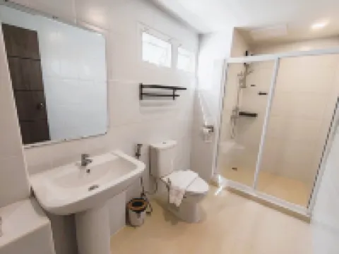 ฮาโมนี่ เชียงใหม่ โอล ทาวน์