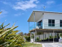 Apsley View فنادق في بيتشينو