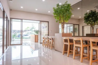 รูปภาพของTimber Hotel