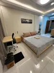 Casa Leveria Unit 8 w/ Balcony (Inquire Parking Availability) Hotel a Imus