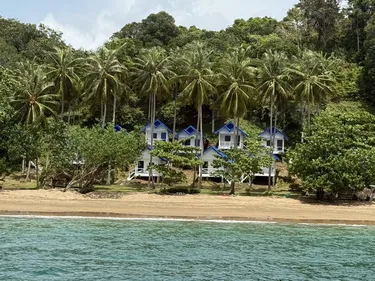 รูปภาพของSeaSmile Beach Resort (Formerly Sunsmile)