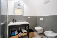 Dimora dei Colori - Serene Blue