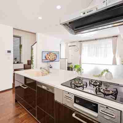 福栄ステイ プレミアム Rooms