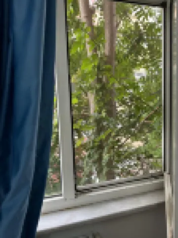 Cozy Room in Heart of Istanbul Hotels in der Nähe von Yesilyurt Station