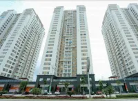 Homestay New Life Tower Bai Chay