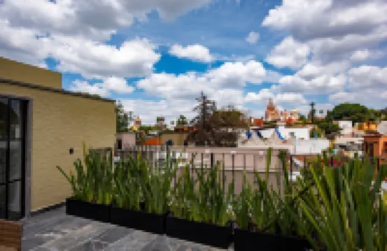 3 BR. House with Private Heated Pool near Rosewood