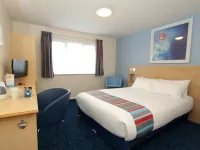 Travelodge Blyth A1 (M) Hotels in Blyth