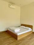 Vy's Home Homestay Mui Ne - New