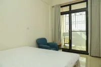 Kinmen Time Villa Homestay (Mill Branch) - New