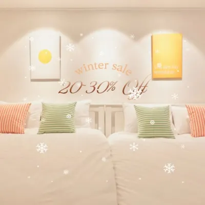 Hyehwa Myeongdong Stay/Naksan Park/DDP/Bukchon Hanok Village 6 people/3BD โรงแรมใกล้โอเปราเฮาส์โนเรแบง